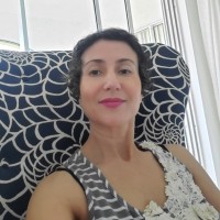 Sonya Lopez