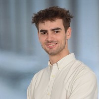 Alexander Ertl