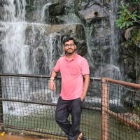 Aakash Jadhav