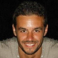 Thibault Plancq