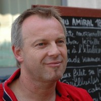 Johan Emiel Vanhulle