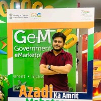 Vivek Paliwal