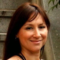 Marie-Josée Girard