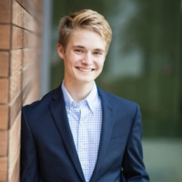 Tanner Tompkins