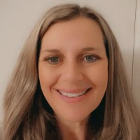 Michelle Talbott