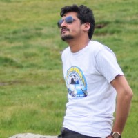 Khalid Mansoor