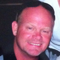 Jim Rigney