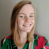Tine Schuurmans