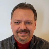 Scott Vermillion