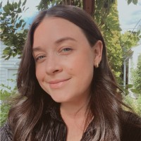 Rosie Stein, Msw