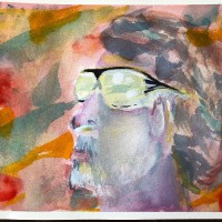 George Marchese