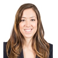 Stephanie Cyr