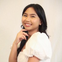 Herissa Monsalud