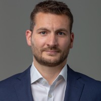 Matthieu Lassau