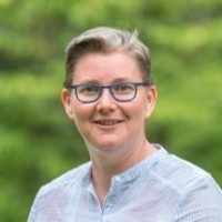Claudia Klarenbeek