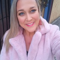 Sarah Sims