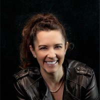 Jennifer O’Connell