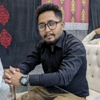 Muhammad Musa