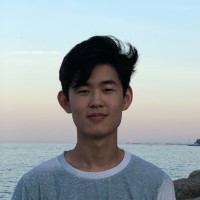 Samuel Liu
