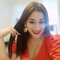 Jannina Jannet Linares Farro