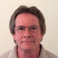 Jim Garro