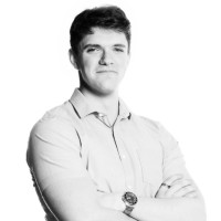Reiss Tozer