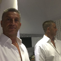 Massimo Ruggeri