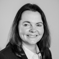 Niamh Donnellan