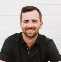 Andrew Karcher