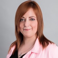 Zsuzsanna Gaál-Preska