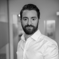 Jonas Skouborg