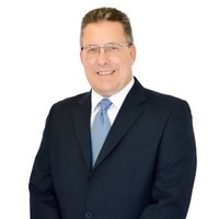 Marshall Stark, Frsa