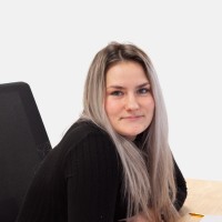Maelle Tröndle