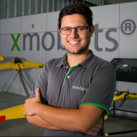 Thiago Azevedo