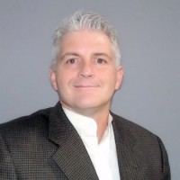 James Ledbetter