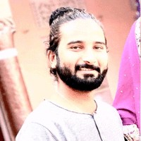 Vijendra Kumawat