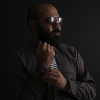 Sameer Qambrani