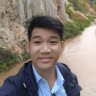Công Đỗ