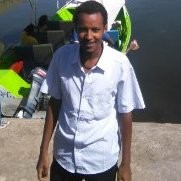 Zelalem Zeleke