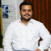 Farrukh Kamran