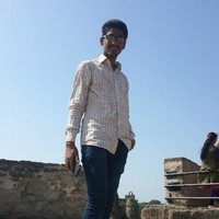 Kartik Variya