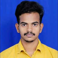Amjad Sayed