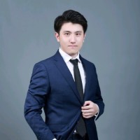高原清
