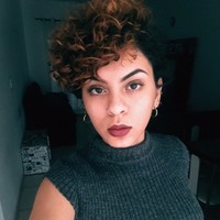 Daniele Costa Gonçalves
