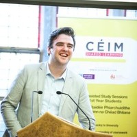 Phelim Kelly