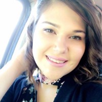Kaitlyn Fishel