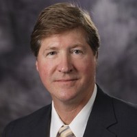 Chris Oswald
