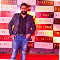 Rohan Nimhan