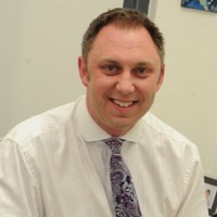 Michael Ryan