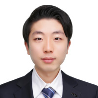 Jungmin Choi